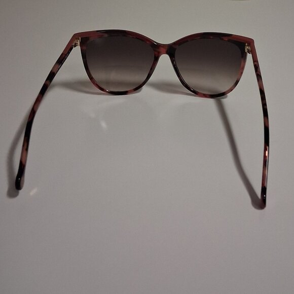 Carolina Herrera SHE827 09SJ 56/15/135 sunglasses: main image 4